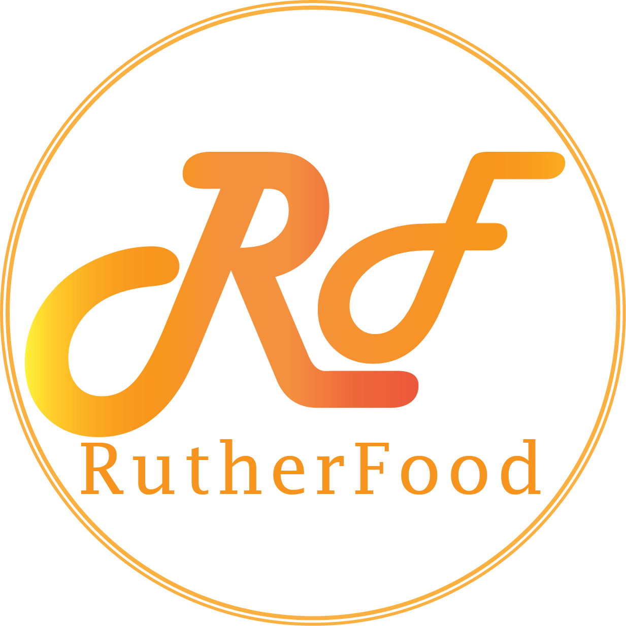 RutherFood